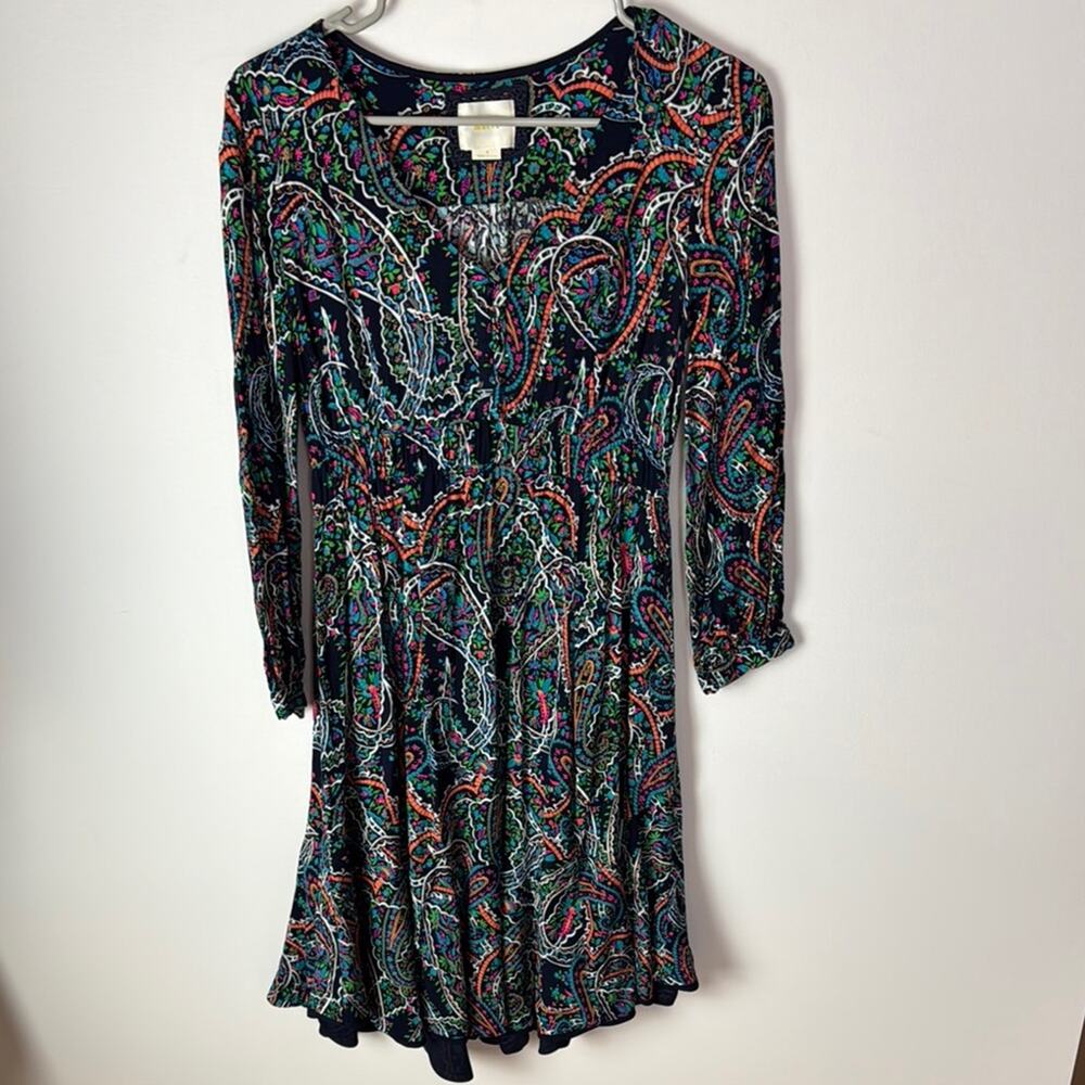 Maeve Dress - Women's Small